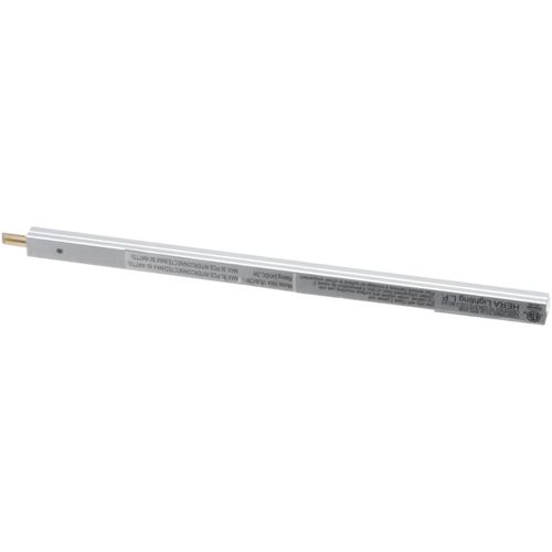 Main product image of LED - Stickve 8, 24v 2w, Hera, 503-305D-01