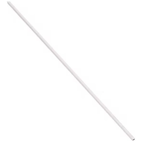 Main product image of LED - Stickve 34, 24v 8w, Hera, 503-307D-01