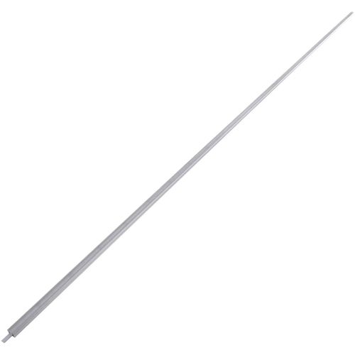 Main product image of LED - Stickve 46, 24v 11w, Hera, 503-308D-01