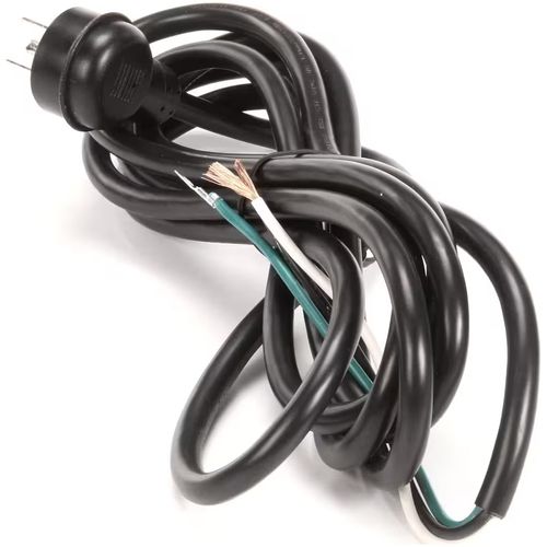 Main product image of Supply Cord, 504-146B
