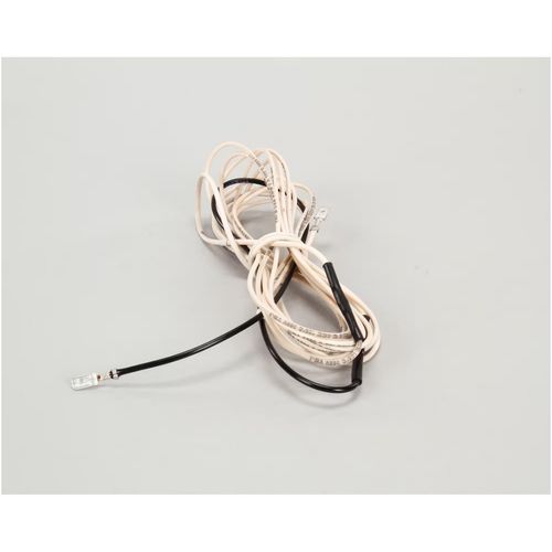 Main product image of Face Heater E/p/h Series Full Door, 504-256B