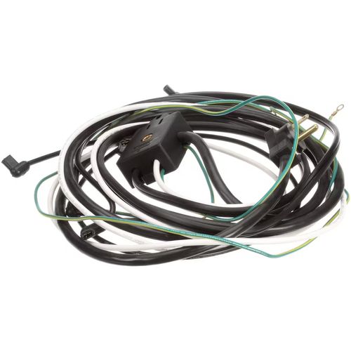 Main product image of Wire Harness Smfs, 504-318C