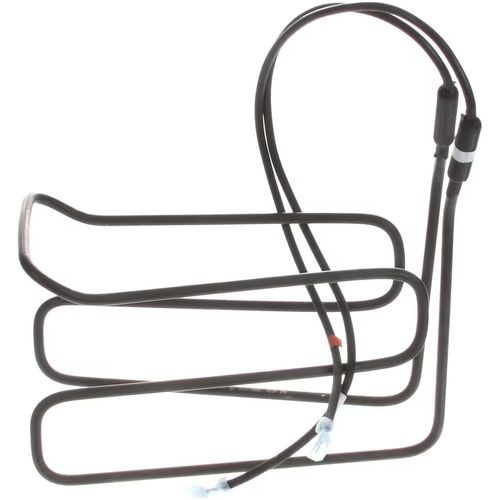 Main product image of Heater - Defrost 115v Ef24, 504-516B