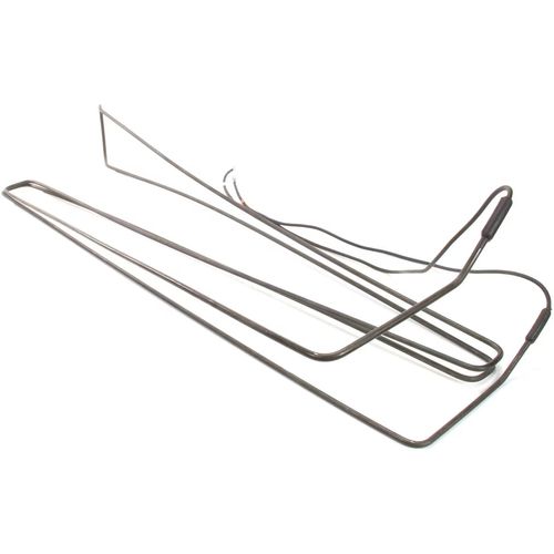 Main product image of Heater - Defrost 115v Ef74, 504-520B