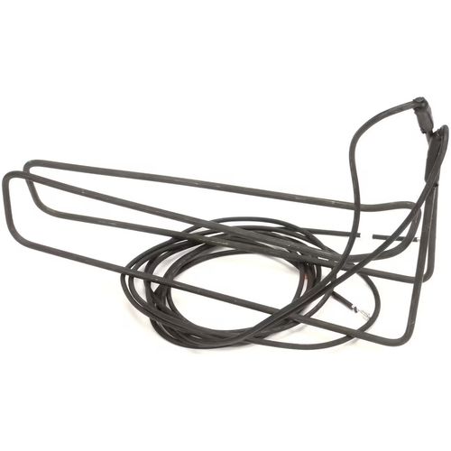 Main product image of Heater - Defrost 115v Pf12, 504-530B