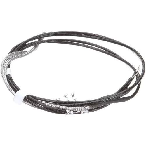 Main product image of Heater Drain Tube 115v, 504-539B