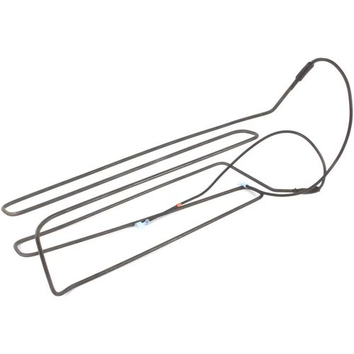 Main product image of Heater - Defrost 115v Kf24, 504-672C-01