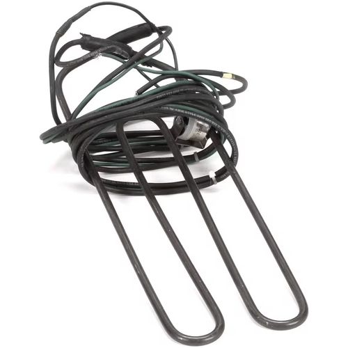 Main product image of Heater - Cond Pan 115 Sp - R, 504-763B-03