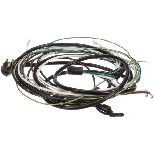 Main product image of Harness - Wiring SP60/72, 504-764C