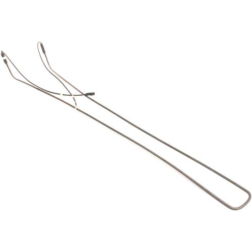 Main product image of Heater - Defrost 115v Ucf48a, 504-783C-01