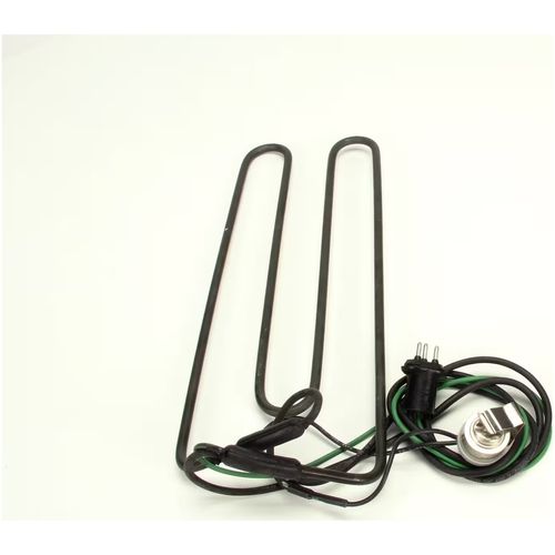Main product image of Heater - Cond Pan 115 Sp, 504-964B-01