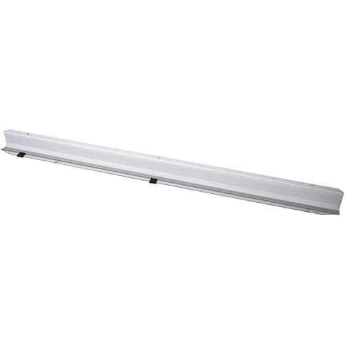 Main product image of Lens Assembly - Sign Frame Bz13, 50B32S109D-01