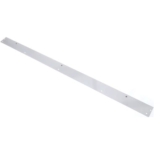 Main product image of Cover Assembly, White, 50B32S155D-01AB