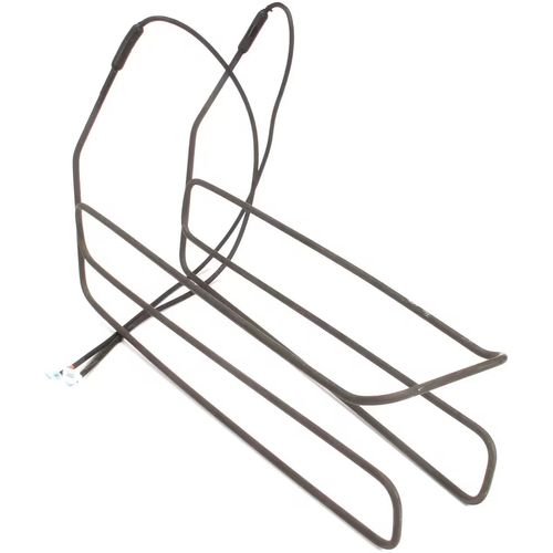 Main product image of Heater - Defrost 115v Lvf, 510-006D