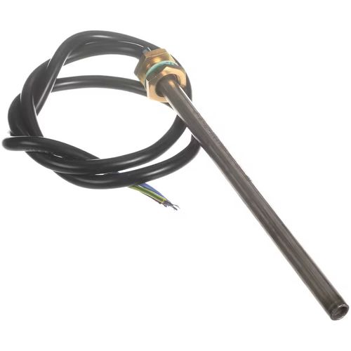 Main product image of Drain Pan Heater Rod, 510-027D-01