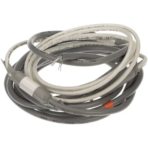 Main product image of Heater Drain Tube 10w 115v, 511-008D-01