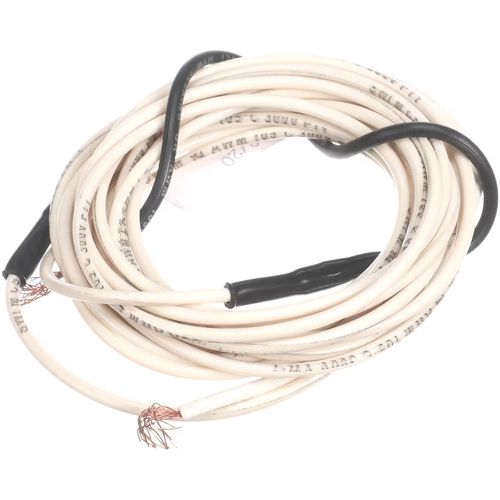 Main product image of Face Heater 115v, Half Door H Series 112, 513-009A-01