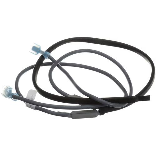 Main product image of Drain Tube Heater, 115v / 25w, Efhc - 2, 513-012A-01