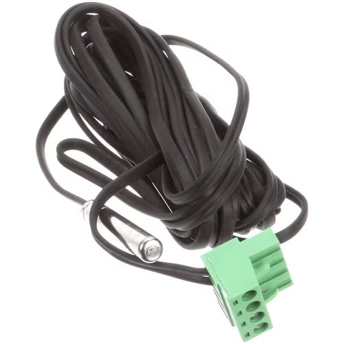 Main product image of Harness - Sensor Lvr/lsr, 515-191D