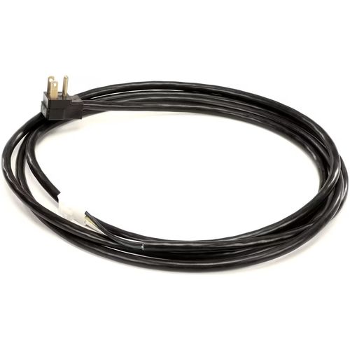 Main product image of Harness - 115/15A Plug, 515-245D-120