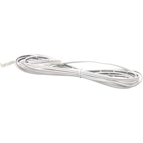 Main product image of Power Cord, 98", Hera, 515-270D-01