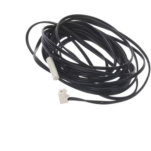 Main product image of Sensor New 974 Air 196.85", 515-296D-02