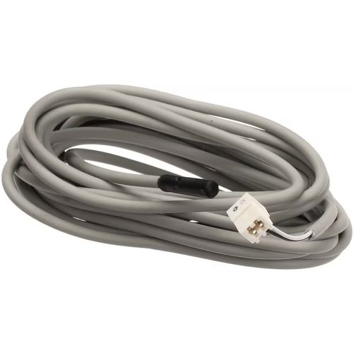 Main product image of Sensor - New 974, Evaporator, Pb8ded1300bc0 (1, 515-297D-01