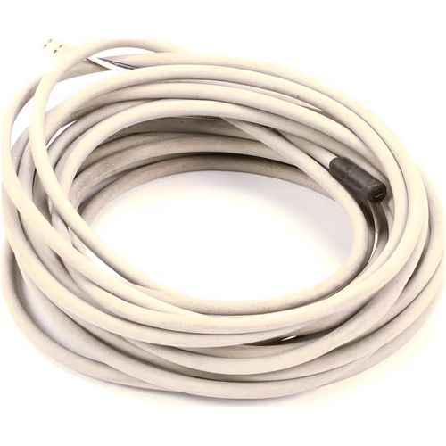 Main product image of Sensor - New 974, Evaporator, Pb8ded1500bc0 (1, 515-297D-02