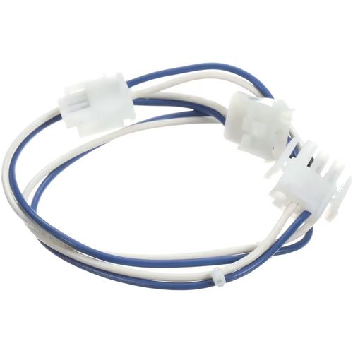 Main product image of Harness - Evaporator Fans (2fan), 515-314D-24