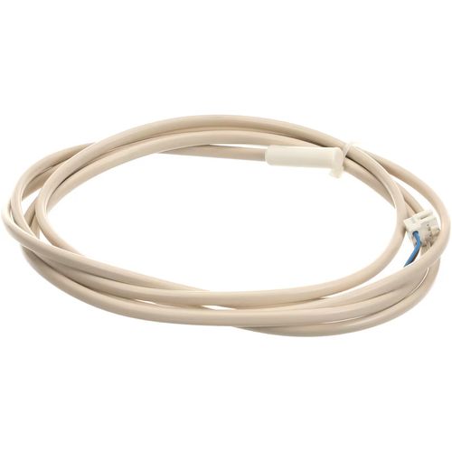 Main product image of Air Sen - Danfoss, S1, 3 - Pl, 2m, 515-335D-02