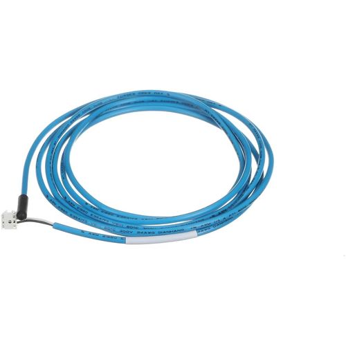 Main product image of Evaporator Sensor - Danfoss, S2, 2 - Pole, 515-336D-02