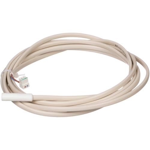 Main product image of Evaporator Sensor - Danfoss, S2, 515-336D-03
