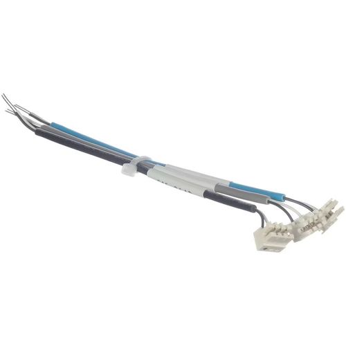 Main product image of Harness - Danfoss Input Wires, 515-364D