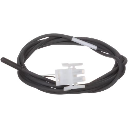 Main product image of Probe - 10k Thermistor with Quick Connec, 515-387D-72