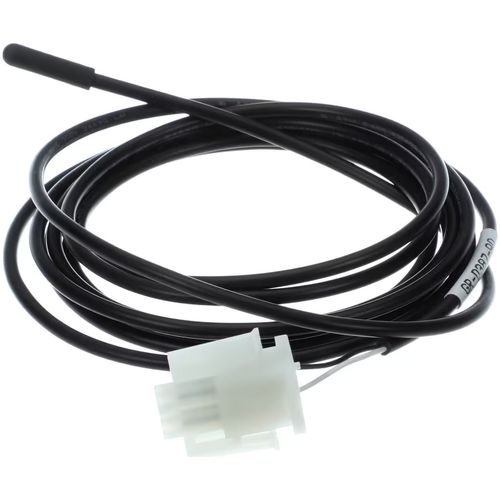 Main product image of Probe - 10k Thermistor with Quick Connect, 515-387D-90