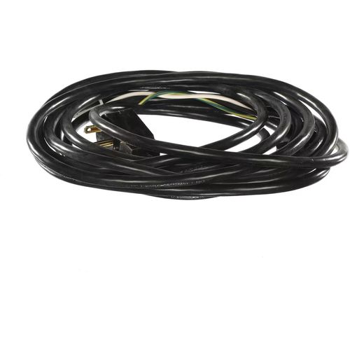 Main product image of Harness - Supply Cord Ground Ring (120/2, 515-406D-20