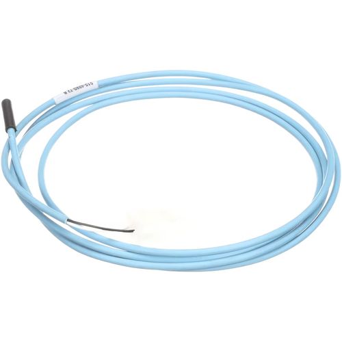 Main product image of Probe - 10k Thermistor with Quick Connect, 515-409D-72