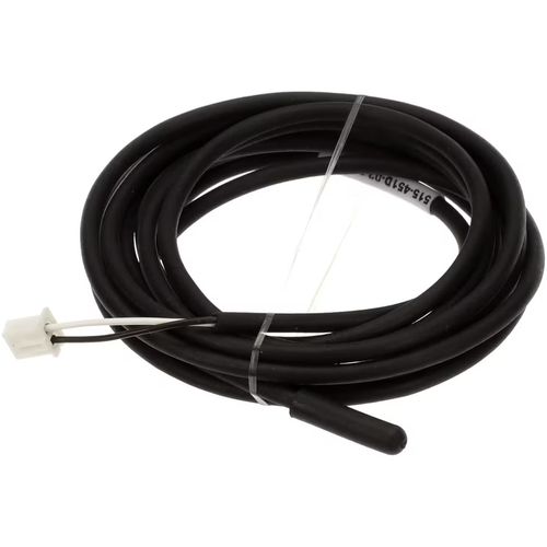 Main product image of Air Sensor, 515-451D-02