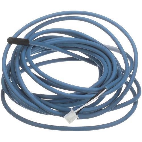 Main product image of Prbe - 10k Thermstr W Jst; Ble, 515-452D-035