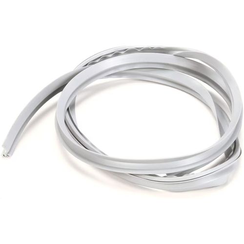 Main product image of Seal - Lid Door Gasket Bz13, 60D31-227D