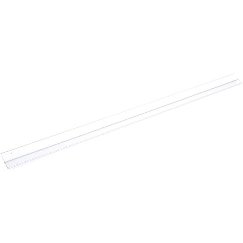 Main product image of Channel - Snap - Display, 61A32-090D-02