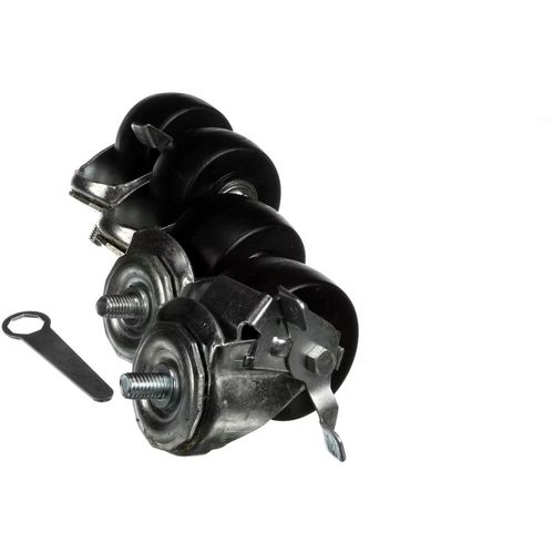 Main product image of Caster Kit, 61C01-015A