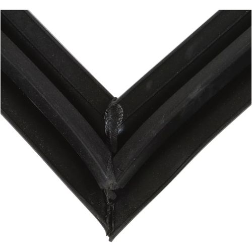 Main product image of Door Gasket Assembly Bm, 29.125" x 20.75" x 0., 703-195CAA