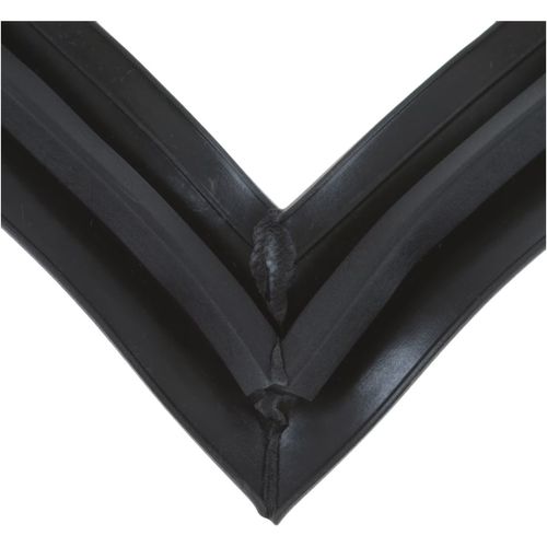 Main product image of Door Gasket Assembly Dd/bb/ms, 703-372CAA