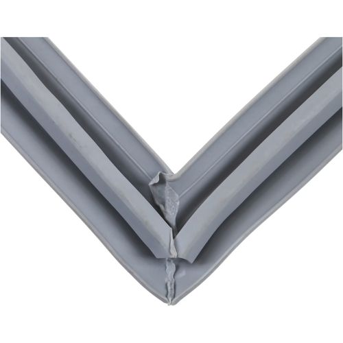Main product image of 25 1/4" x 54" Gasket - Door, 703-549C