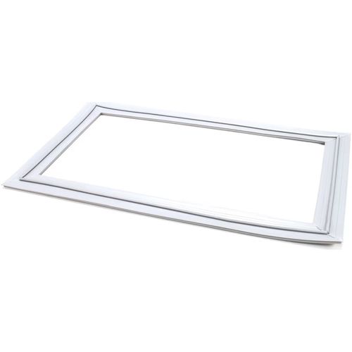 Main product image of Gasket - Evaporator Hous Lid, 14.625" x 23.875" H1, 703-584C
