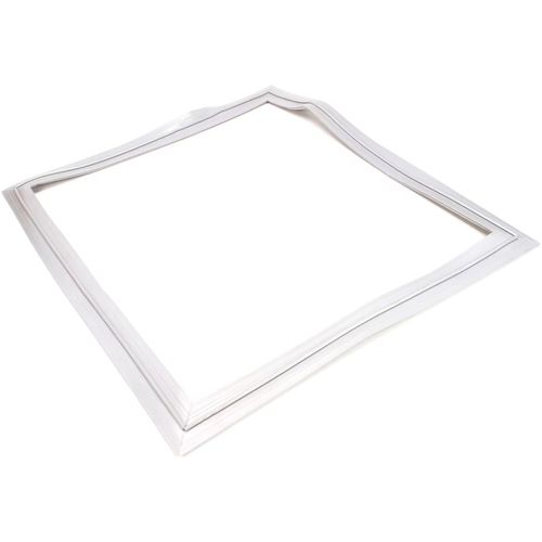Main product image of Gasket - Evaporator Hous Lid, 27.625" x 23.878" H2, 703-585C