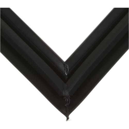 Main product image of Gasket - Door Dd78, 30.875" x 21" x 0.5, 703-587C