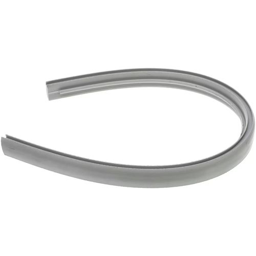 Main product image of Wiper Sweep, 703-671B