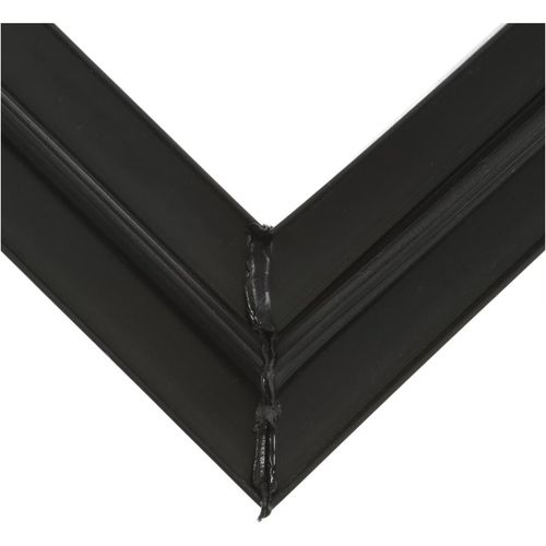Main product image of Gasket - Door Bb48, 703-677C